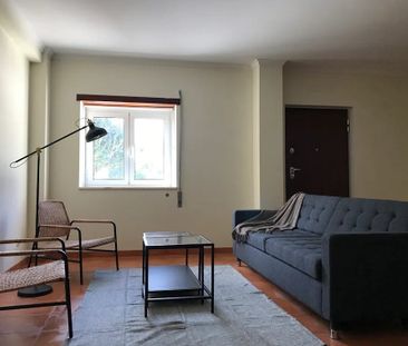 Alameda da Encarnação, Lisbon, Lisbon 1800 - Photo 1