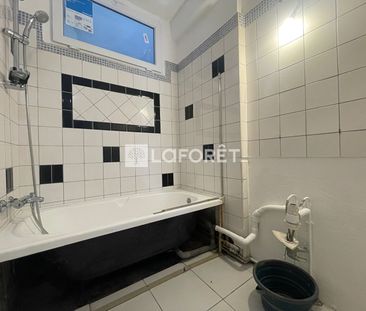 Appartement T4 près de LE PONTET à louer - Photo 2