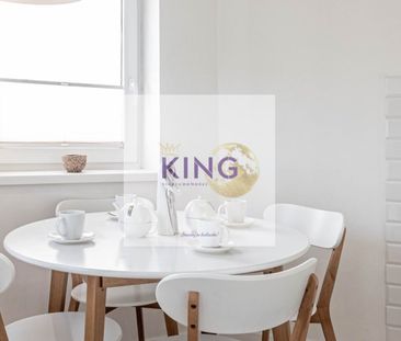 Mieszkanie na wynajem Szczecin, Drzetowo - Photo 3