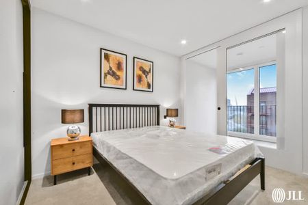 Curlew House, Poplar Riverside E14 - Photo 5