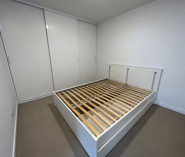 517/40 Hall Street, Moonee Ponds VIC 3039 - Photo 1