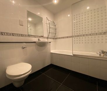 Rosebank View, Clondalkin, Dublin 22 - Photo 6