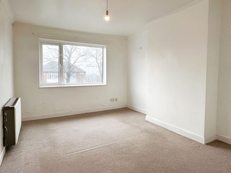 Elm Lane, Sheffield, S5 7TW - Photo 3