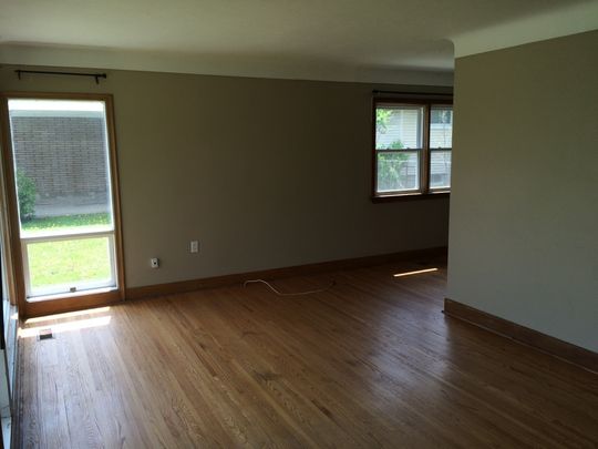 10 Mountainview Drive - Photo 1