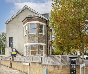 Lebanon Gardens, SW18 1RH, London - Photo 4