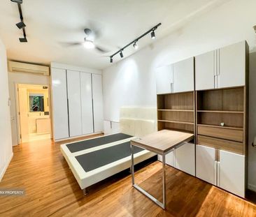 The Interlace (D4), Condominium - For Rent - Photo 6