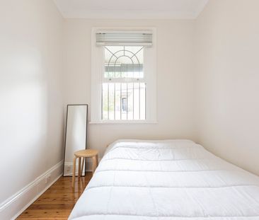 52 Albion Street, Annandale NSW 2038 - House For Rent | Domain - Photo 5
