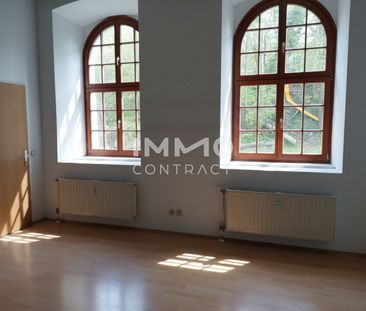 Gemütliche 2-Zimmer Wohnung EG im Wehrgraben von Steyr - Foto 5