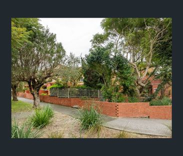 51/1-9 Terrace Road, Dulwich Hill, NSW 2203 - Photo 2