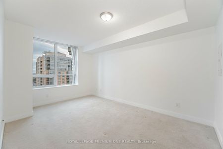 For Lease - 25 Viking Lane Unit# 1957, Toronto, Ontario - Photo 5