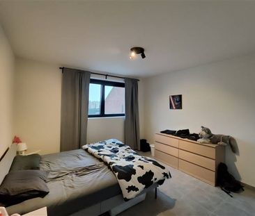 Appartement te huur - Photo 3