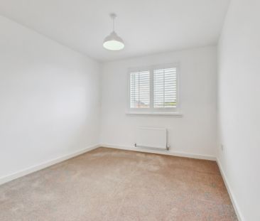 Penny Gate - Photo 6