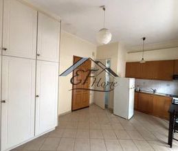 Studio/Γκαρσονιέρα για ενοικίαση - Πάτρα, - Photo 4