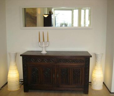 Appartement te huur: Burgemeester De Monchyplein 168 2585 DH Den Haag - Photo 6