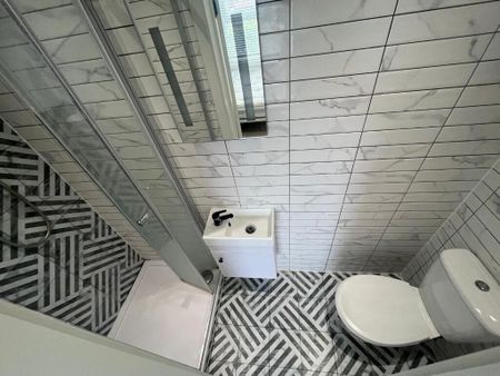 1 bedroom house to rent - Photo 4