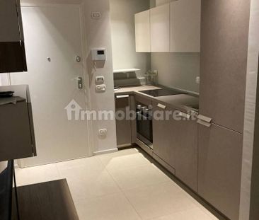 Bilocale via del Ghirlandaio 34, Beccaria - Colombo, Firenze - Foto 6