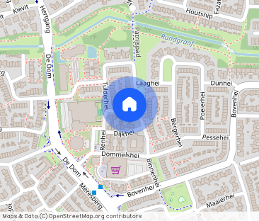 Heerlijk wonen in Heikant-Oost in Veldhoven - Foto 1