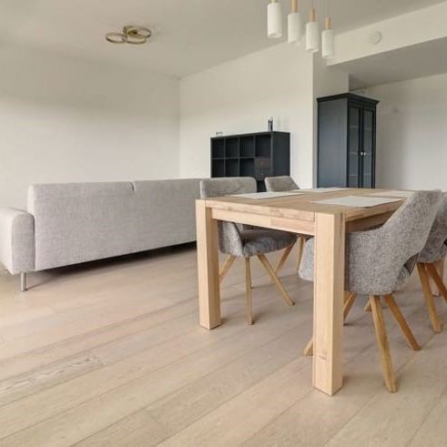 Tout savoir sur cet appartement à Uccle, à Uccle - Photo 1