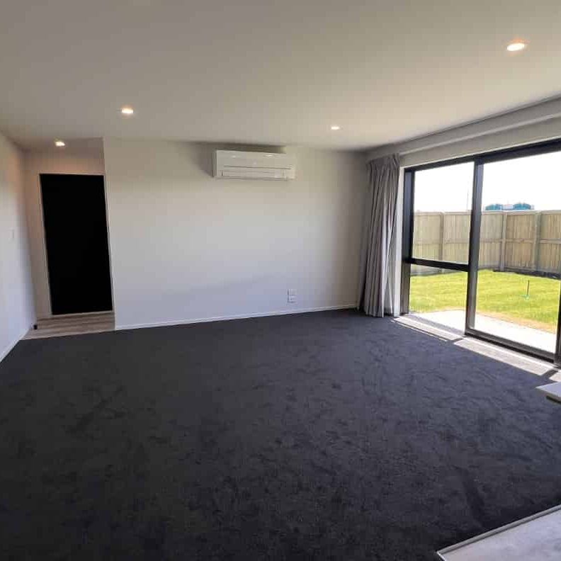 4 bedroom home in Rolleston - Photo 1