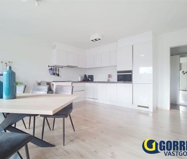 Appartement te huur in Heist-Op-Den-Berg - Foto 6