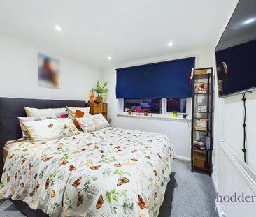 2 bedroom maisonette to rent - Photo 1