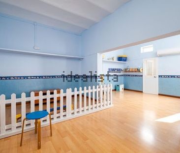 Alquiler de casa o chalet independiente en Calle Emilio Díaz - Photo 3