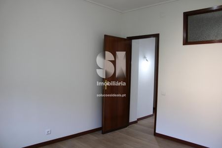 Apartamento T2+1 em Aveiro - Photo 2