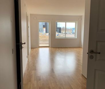 Bifrostvägen 14B - Photo 6