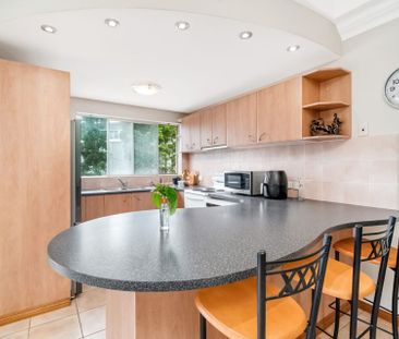 Fully Furnised Lease until 30/6/2026 - Photo 3