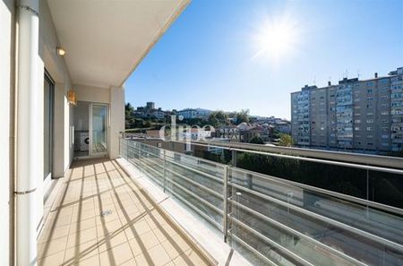 Apartamento T1 - Photo 4