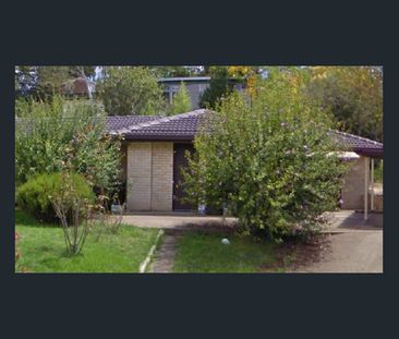 North Hill - Photo 3