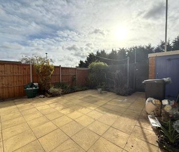 3 bedroom terraced house to rent - Photo 6