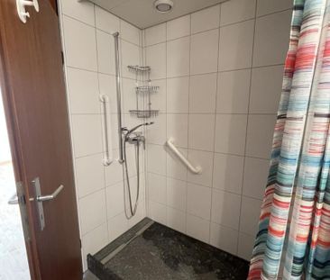 3.5 Zimmer, 89 m², 3. Stock - Photo 3