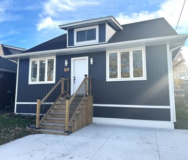 For Lease - 10 Comet Avenue Unit# 2, Hamilton, Ontario - Photo 3