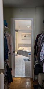 Anjou: Grand Condo 4 1/2 Stationnement Balcon - Photo 4