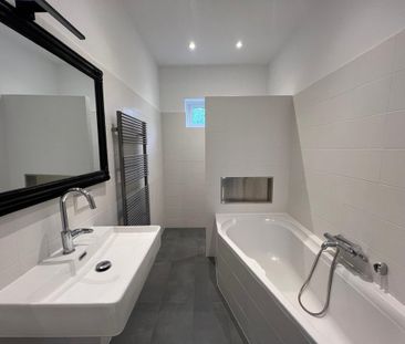 Paulus Potterstraat 34 - Foto 4