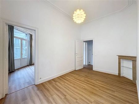 Appartement te huur - Photo 4