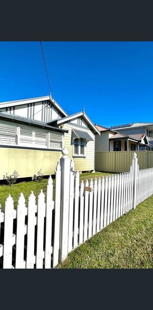 1/46 Avon Street, Mayfield, NSW 2304 - Photo 1