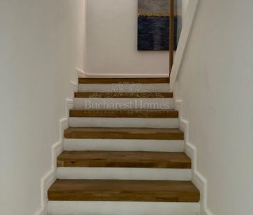 Five Bedroom House with Garden and Garage - American International ... - Photo 5