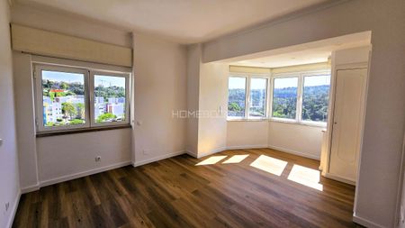 Apartamento T2 em Lisboa - Photo 4