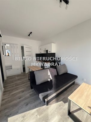 Rybnik, Śródmieście - Photo 1