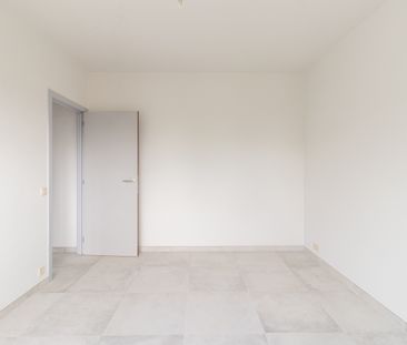 Recent gerenoveerd appartement met 2 slaapkamers in Wilrijk! - Foto 2