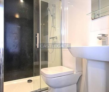 7 bedroom flat share to rent - Photo 6