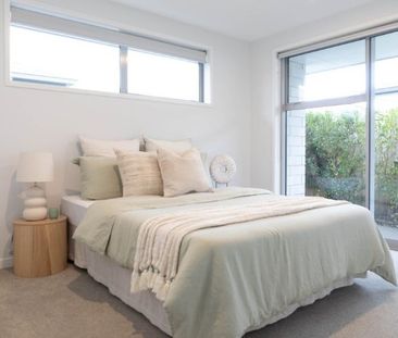 Lakes easy care living - Pyes Pa - Photo 3