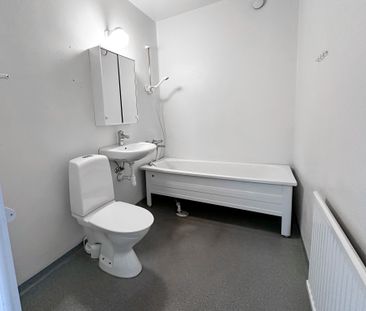 Oddergatan 36 C - Foto 3