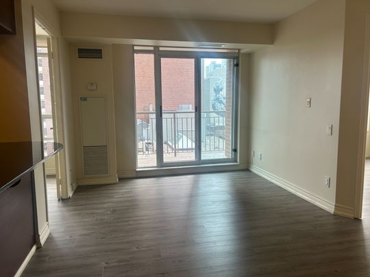 For Lease - 60 St Clair Avenue Unit# 804, Toronto, Ontario - Photo 1