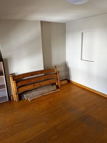Ruime studio voor 2 pers - Sint-Amandstraat 17 - Foto 2