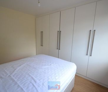 2 bedroom semi-detached house to rent - Photo 5