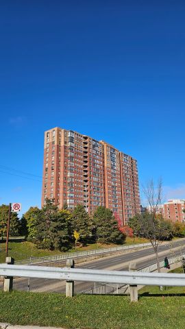 For Lease - 330 Mccowan Road Unit# 606, Toronto, Ontario - Photo 4