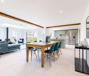 Lindsell, Dunmow, CM6 - Photo 5